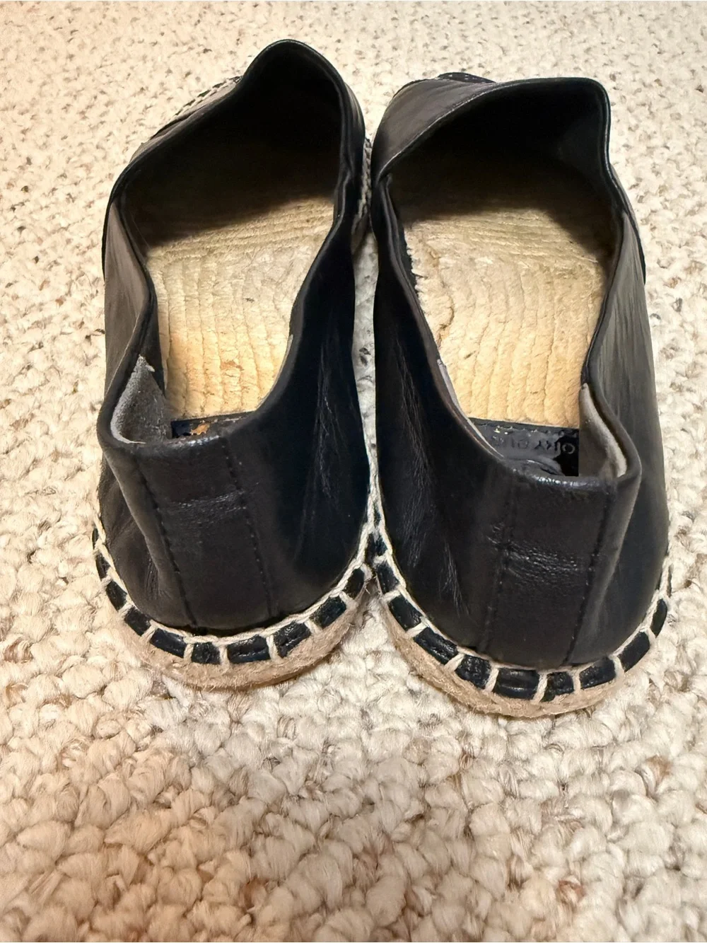 Tory Burch classic tory